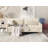 Javonta 70'' Upholstered Sofa-294466934