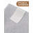 Decorative Solid Pillow Covers with Leather Label (Set of 2)-101280830-101280814