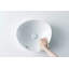 TOTO® Kiwami® Asymmetrical Vessel Bathroom Sink-1202796328