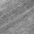 Machine Washable Indoor/Outdoor Xhevrie Gray Rug-931539387