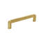 Rectangular Cabinet Pull-70664115-110428876