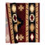 Tapis rouge Barraza-929985516