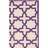 Cambridge Hand Tufted Wool Geometric Rug-14818764