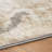 Premium Machine Washable Dream Shag ADS67 Soft Abstract Rug-832315429-832315451