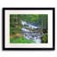 Deception Falls by Bruce Heinemann-65852809-132458409