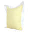 Coussin en coton Deuntay-37524573