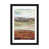 Black Framed Fine Art Paper is unavailable