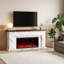 63'' W Electric Fireplace with 5118 BTU-188464900
