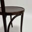 GB-118 VS LQ Side Chair-1422326215