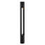 Hinkley Atlantis Path Light Bollard-1111680805