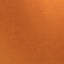 Hatteras Classic Fabric-73564414