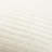Beirne Cotton Throw Pillow-823765525-823765522-823765526
