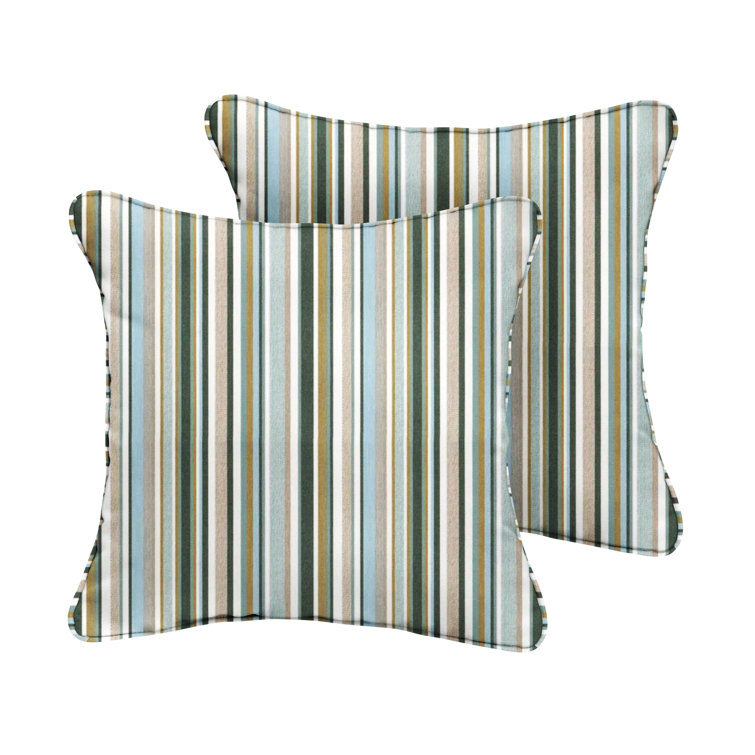 https://assets.wfcdn.com/im/02538389/resize-h755-w755%5Ecompr-r85/2397/239796426/Otis+Striped+Sunbrella%C2%AE+Indoor%2FOutdoor+Throw+Pillow.jpg