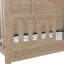Rail pour lit de bébé Finch-58917077