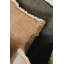 Coussin tissé à la main-134210488-134210490