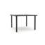 Jasper Outdoor Square Dining Table