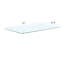 Accessoires de table Modern Modern