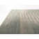 Striped Indoor Rug