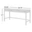 Bureau en bois Jacobsen