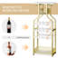 Wine Bottle Rack-1426882184
