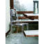 Ghost Outdoor Dining Side Chair-6391244