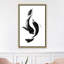 « Koi » par Dan Hobday-impression-31463646-43810173