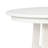 Laguna Round Outdoor Bar Table , 34.9'' in. W 34.9'' in. D-96115750