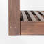 Lit suspendu 81,92 po-381555621