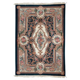 One-of-a-Kind 5'9" X 8'9" Area Rug