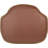Non-Slip Windsor Chair Cushions-1870609257