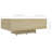 Coffee Table Engineered Wood Accent Side Sofa End Table Multi Colours-633885752-590806000