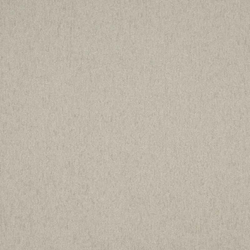 Tissu chenille, Gris 6
