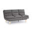 3 Seater Sleeper