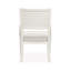 Fauteuil rembourré