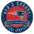 New England Patriots