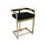 Tabouret Adalinna-2021862899-2067198437-2021862900