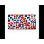 Polyester Desk Pad-760191808