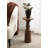 Salu Accent Table 9.5" Diameter-757971883