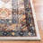 Bijar Performance Oriental Rug-767365243
