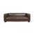 Dark Brown is out of stock selected