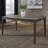Larzelere Rectangular Dining Table-1714548055