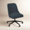 Acosta Task Chair