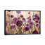 Silvia Vassileva - Wrapped Canvas Print-29382882-101413674