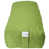 Green is out of stock