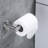 24 " 3 - Bar Wall Towel Rack Towel Bar-73513934
