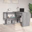 Anastazja Writing Desk-1636268207