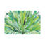 Tropical Sea Grass I by Stellar Design Studio - Wrapped Canvas Gallery-Wrapped Canvas Giclée-229208005