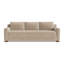 Catalina Sofa (95")-623711793