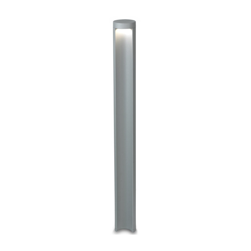 Charlesworth Bollards