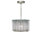 Bevilacqua 1 - Light Pendant